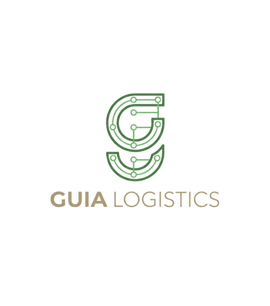Equipo GUIA LOGISTICS